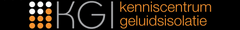 www.KGIgroep.nl