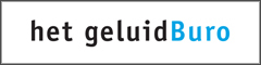 www.geluidbureau.nl